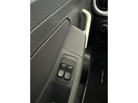 CHEVROLET Montana , Foto 21