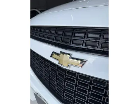 CHEVROLET Montana , Foto 25