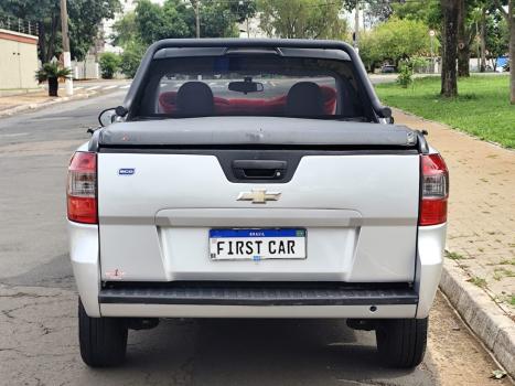 CHEVROLET Montana , Foto 8