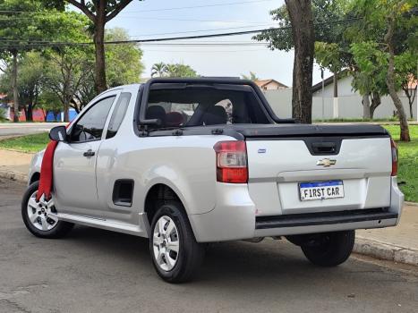 CHEVROLET Montana , Foto 11