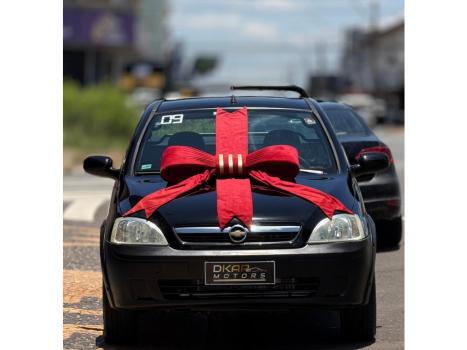 CHEVROLET Montana , Foto 1