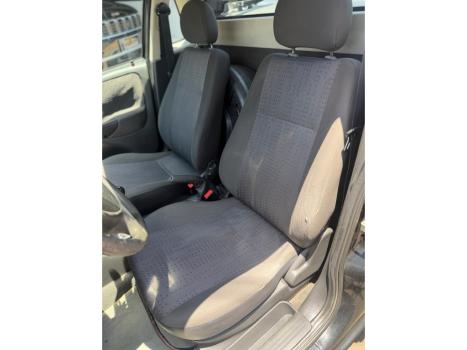 CHEVROLET Montana , Foto 4