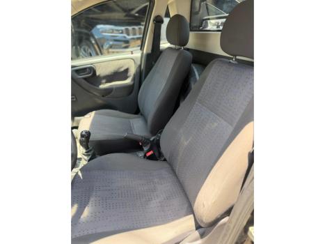 CHEVROLET Montana , Foto 5