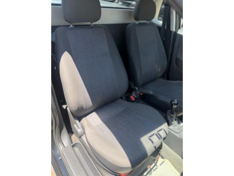 CHEVROLET Montana , Foto 6