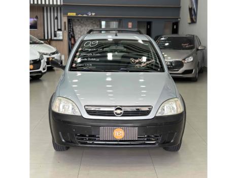 CHEVROLET Montana , Foto 1