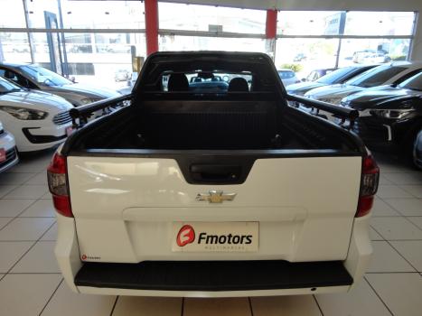 CHEVROLET Montana , Foto 6
