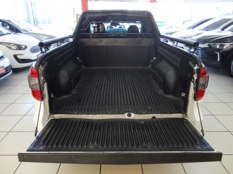CHEVROLET Montana , Foto 9