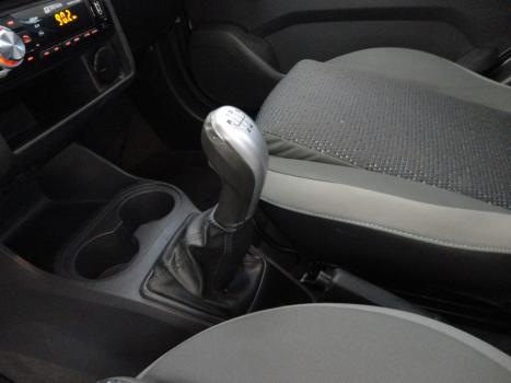 CHEVROLET Montana , Foto 12