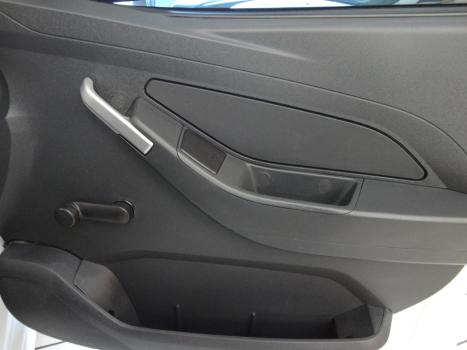 CHEVROLET Montana , Foto 14