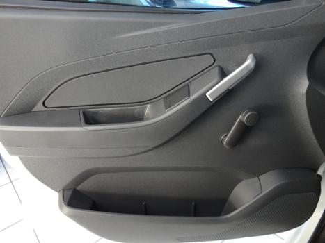CHEVROLET Montana , Foto 16