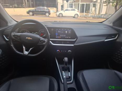 CHEVROLET Montana , Foto 2