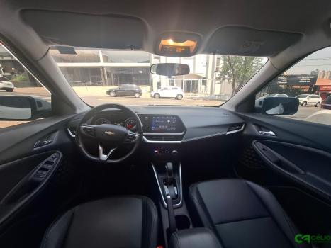 CHEVROLET Montana , Foto 3