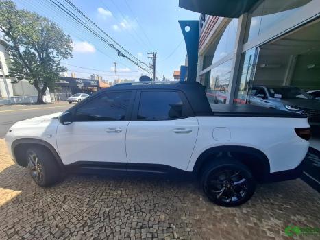 CHEVROLET Montana , Foto 4