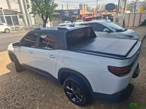 CHEVROLET Montana , Foto 5