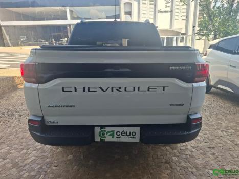 CHEVROLET Montana , Foto 6