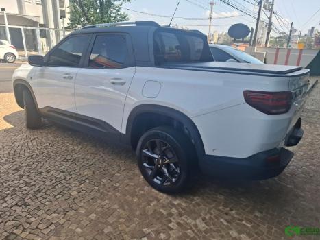 CHEVROLET Montana , Foto 7