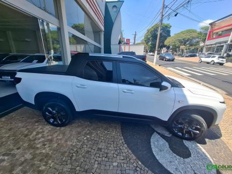 CHEVROLET Montana , Foto 8