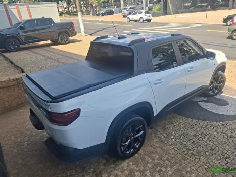 CHEVROLET Montana , Foto 9