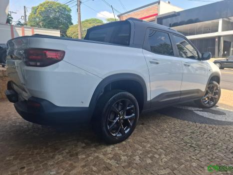 CHEVROLET Montana , Foto 10