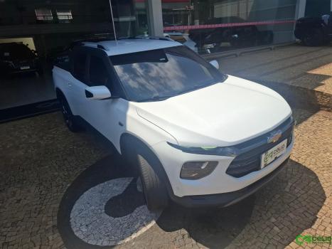 CHEVROLET Montana , Foto 11