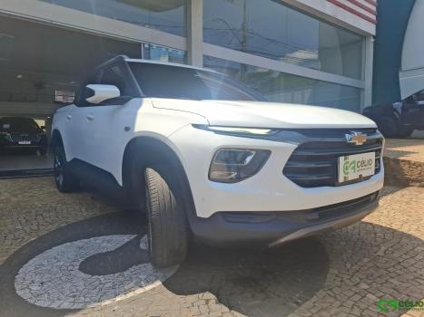 CHEVROLET Montana , Foto 12