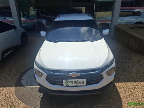 CHEVROLET Montana , Foto 13
