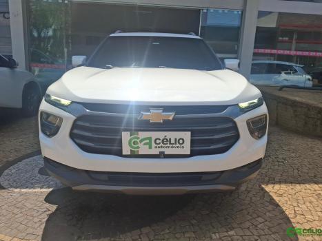 CHEVROLET Montana , Foto 14