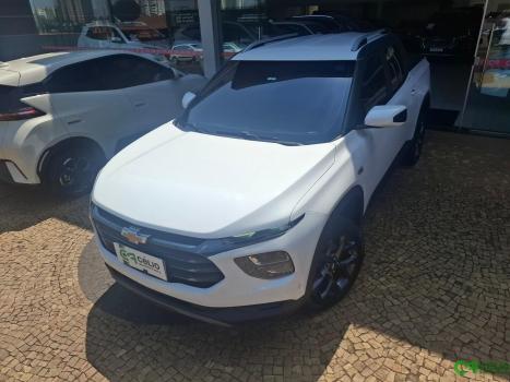 CHEVROLET Montana , Foto 15