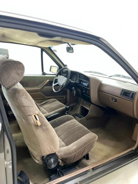 CHEVROLET Monza Sedan 1.8 4P SL/E, Foto 11