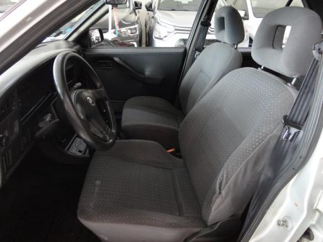 CHEVROLET Monza Sedan 2.0 EFI 4P GL, Foto 7