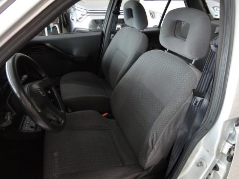 CHEVROLET Monza Sedan 2.0 EFI 4P GL, Foto 12