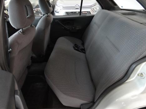 CHEVROLET Monza Sedan 2.0 EFI 4P GL, Foto 16