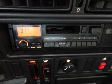 CHEVROLET Monza Sedan 2.0 EFI 4P GL, Foto 18