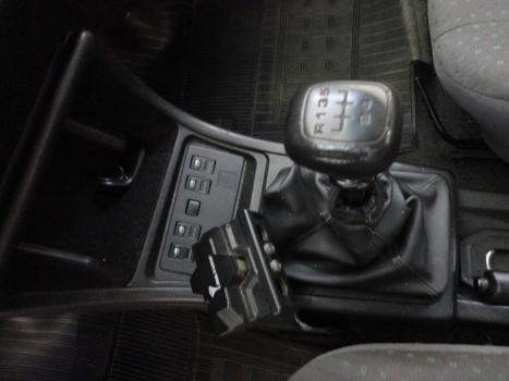 CHEVROLET Monza Sedan 2.0 EFI 4P GL, Foto 20