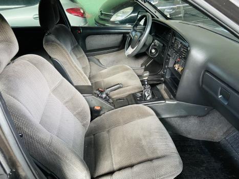CHEVROLET Omega 2.2 4P GLS, Foto 7