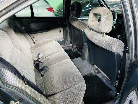 CHEVROLET Omega 2.2 4P GLS, Foto 8