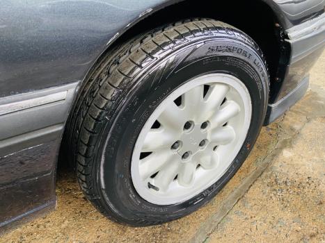 CHEVROLET Omega 2.2 4P GLS, Foto 13