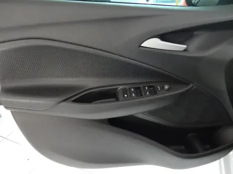 CHEVROLET Onix Hatch 1.0 4P FLEX LT, Foto 13