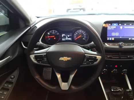 CHEVROLET Onix Hatch 1.0 4P FLEX LT, Foto 15