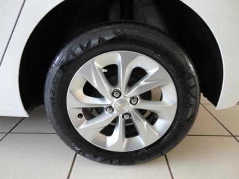 CHEVROLET Onix Hatch 1.0 4P FLEX LT, Foto 17