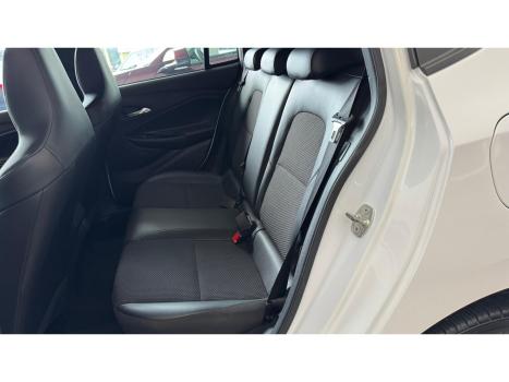 CHEVROLET Onix Hatch 1.0 12V 4P FLEX RS TURBO AUTOMTICO, Foto 5