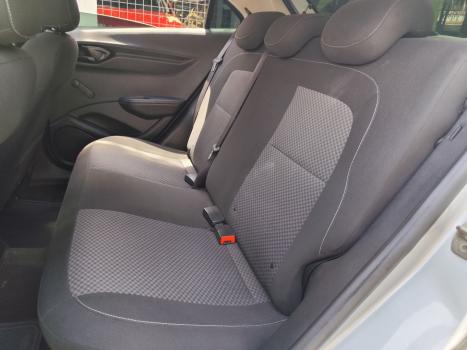 CHEVROLET Onix Hatch 1.0 4P FLEX JOY, Foto 16