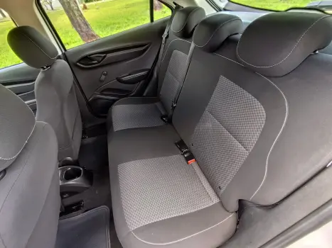 CHEVROLET Onix Hatch 1.0 4P FLEX JOY, Foto 11