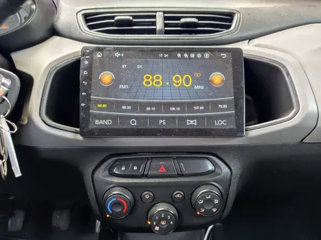 CHEVROLET Onix Hatch 1.0 4P FLEX JOY, Foto 13