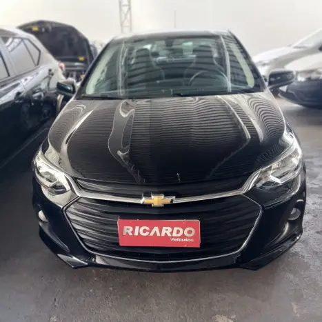 CHEVROLET Onix Hatch 1.0 12V 4P FLEX LT, Foto 1 CHEVROLET Onix Hatch 1.0 12V 4P FLEX LT, Foto 1