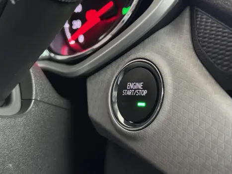 CHEVROLET Onix Hatch 1.0 12V 4P FLEX PREMIER 2 TURBO AUTOMTICO, Foto 8