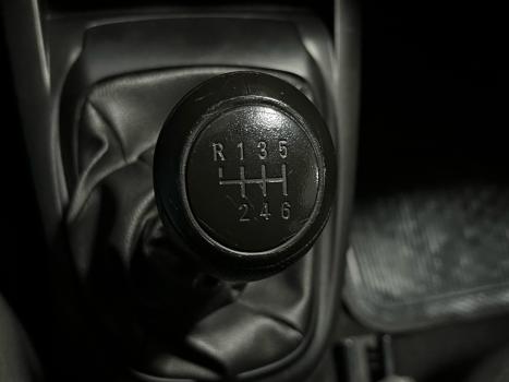 CHEVROLET Onix Hatch 1.0 4P FLEX JOY BLACK, Foto 17