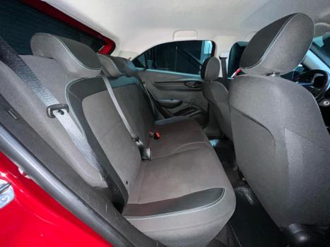 CHEVROLET Onix Hatch 1.0 4P FLEX JOY BLACK, Foto 19