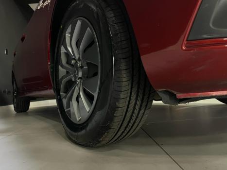 CHEVROLET Onix Hatch 1.0 4P FLEX JOY BLACK, Foto 21