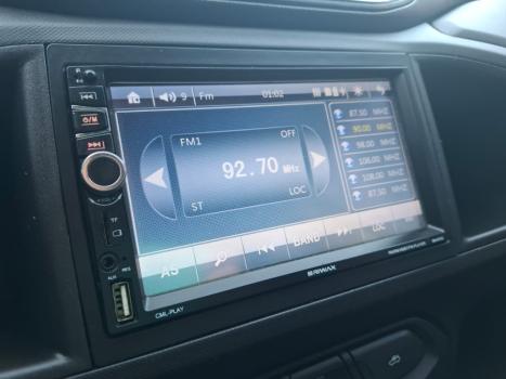 CHEVROLET Onix Hatch 1.4 4P FLEX LT, Foto 9 CHEVROLET Onix Hatch 1.4 4P FLEX LT, Foto 9